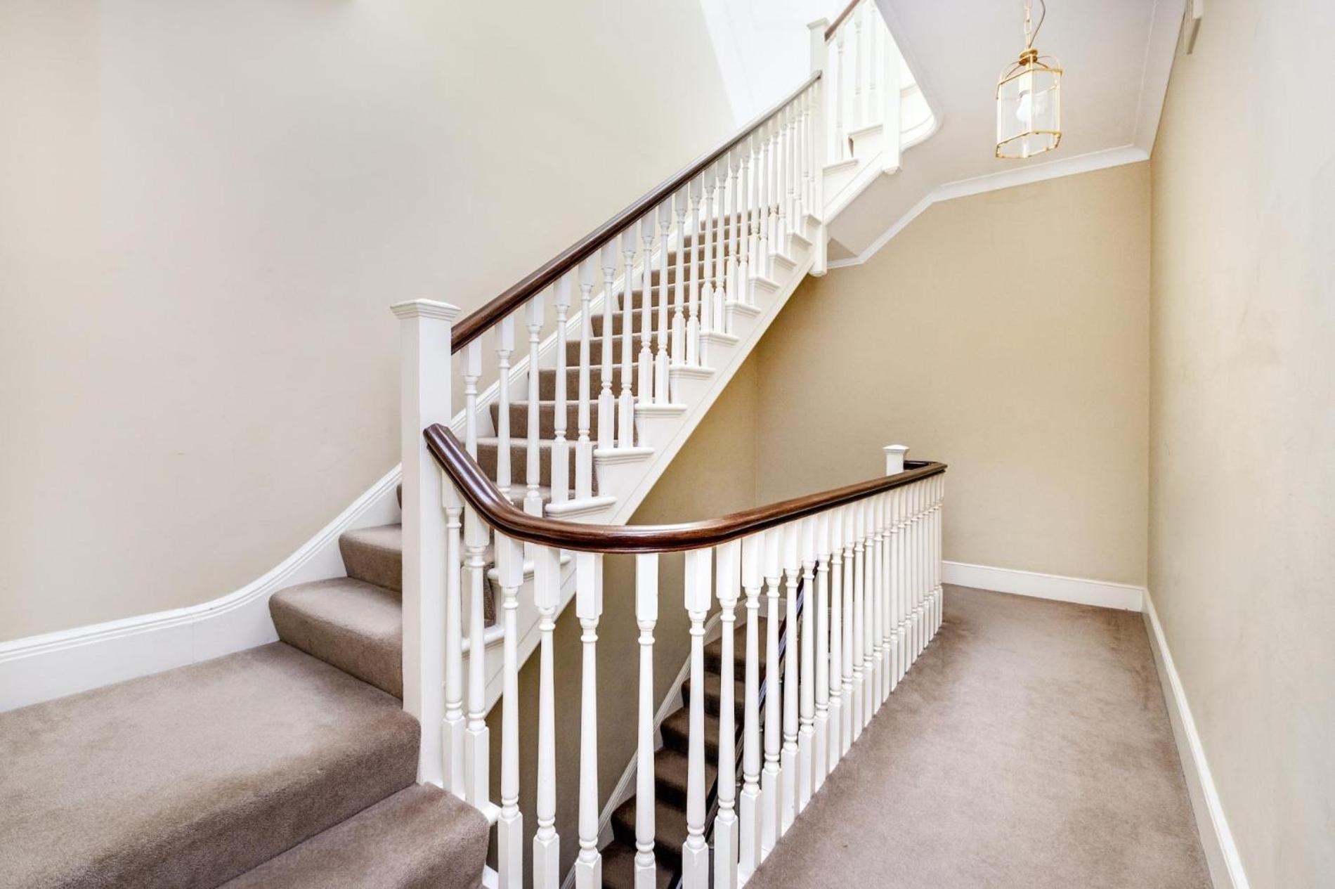 The Baby's Breath 2 Bedroom With Patio In Chelsea * Londra